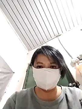 Snapshot of Girl-6868 chatting on December 17, 1:39 pm Girl-6868 online show from December 17, 1:39 pm