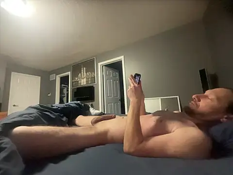 greeneyed81 online show from January 11, 12:32 pm