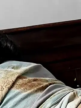 Telugumistress online show from December 20, 1:18 pm