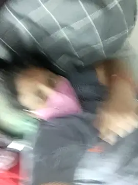 Telugumistress online show from February 16, 5:36 am