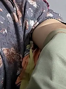 Telugumistress online show from February 27, 8:14 am