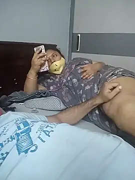 Telugumistress online show from March 7, 8:44 am