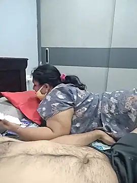 Telugumistress online show from March 11, 6:36 pm