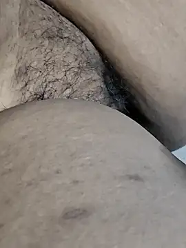 Telugumistress online show from March 18, 2:09 pm