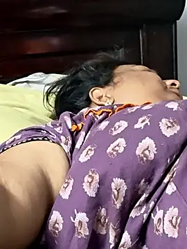 Telugumistress online show from May 26, 12:45 pm