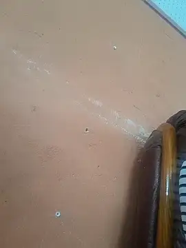 Snapshot of biggy_mash chatting on December 18, 11:27 am biggy mash online show from December 18, 11:27 am