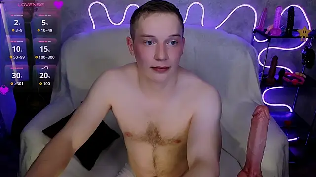 playoliver online show from March 20, 2:11 pm