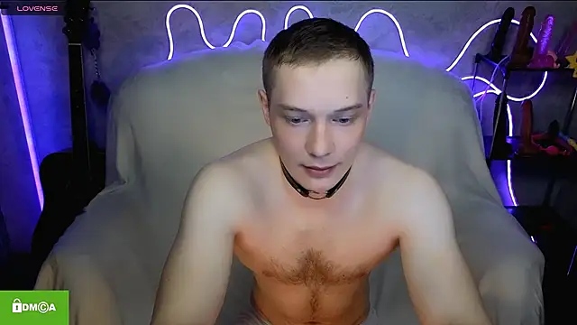 playoliver online show from April 26, 3:15 am