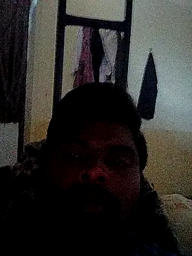 Snapshot of Anji8639 chatting on December 18, 2:06 am Anji8639 online show from December 18, 2:06 am