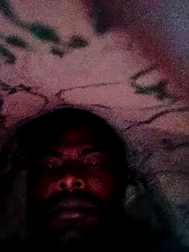 Anji8639 online show from December 21, 5:42 pm