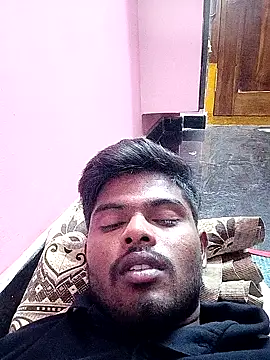 Anji8639 online show from January 5, 6:22 pm