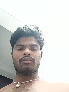 Anji8639 online show from February 15, 5:31 pm