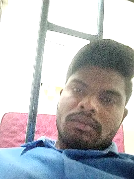 Anji8639 online show from February 21, 11:39 pm