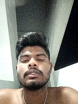 Anji8639 online show from February 23, 3:09 pm