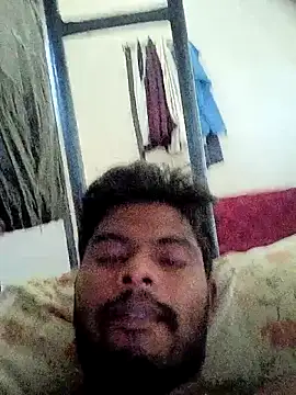 Anji8639 online show from March 12, 4:29 am