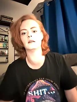 Snapshot of InhaledWhatfor chatting on December 21, 9:49 am InhaledWhatfor online show from December 21, 9:49 am