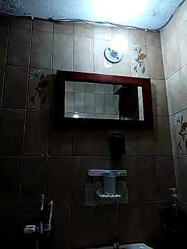 L hotcream online show from March 29, 12:43 am