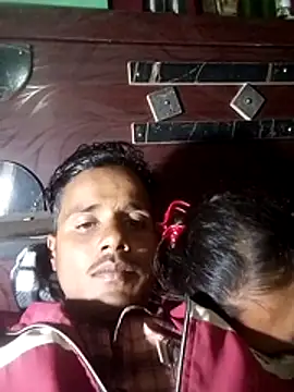 Snapshot of ajay-umar chatting on January 10, 3:25 pm ajay-umar online show from January 10, 3:25 pm