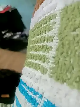 Snapshot of tamilansinsforu chatting on February 14, 1:08 pm tamilansinsforu online show from February 14, 1:08 pm