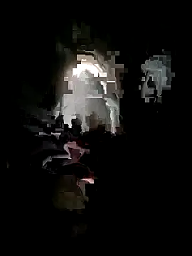 Snapshot of tamilansinsforu chatting on February 15, 2:19 am tamilansinsforu online show from February 15, 2:19 am