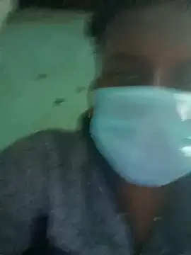 Snapshot of tamilansinsforu chatting on February 16, 5:31 pm tamilansinsforu online show from February 16, 5:31 pm