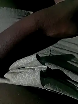 Snapshot of tamilansinsforu chatting on February 20, 10:54 pm tamilansinsforu online show from February 20, 10:54 pm