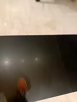 Snapshot of tamilansinsforu chatting on February 24, 5:49 am tamilansinsforu online show from February 24, 5:49 am