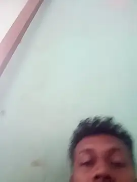 Snapshot of tamilansinsforu chatting on February 26, 7:07 am tamilansinsforu online show from February 26, 7:07 am