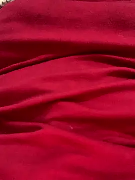 missmisha01 online show from January 8, 3:14 pm