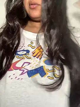 missmisha01 online show from April 18, 2:04 am