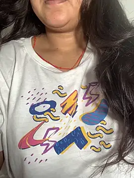 missmisha01 online show from April 19, 12:43 am