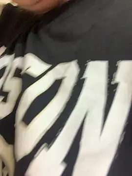 missmisha01 online show from June 20, 6:49 am