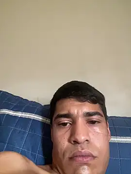 Joseegm online show from March 4, 12:00 pm