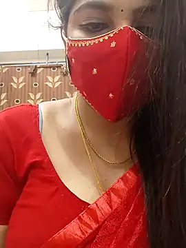 Snapshot of tamilrojaodi chatting on December 18, 3:34 am tamilrojaodi online show from December 18, 3:34 am