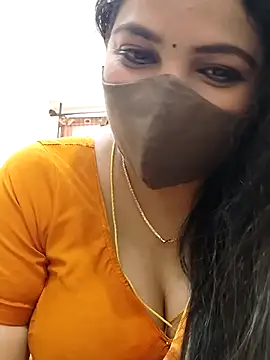 tamilrojaodi online show from February 24, 3:26 am