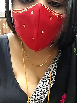 tamilrojaodi online show from March 4, 9:43 pm