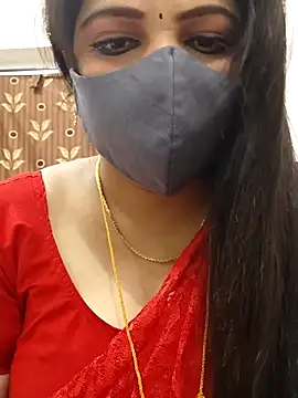 tamilrojaodi online show from March 13, 10:05 pm