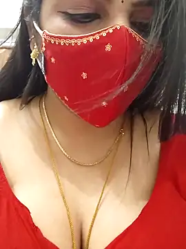 tamilrojaodi online show from March 29, 11:27 pm