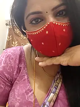 tamilrojaodi online show from April 2, 9:23 pm