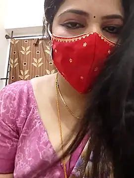 tamilrojaodi online show from April 9, 9:31 pm