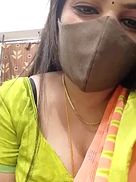 tamilrojaodi online show from April 17, 8:56 pm