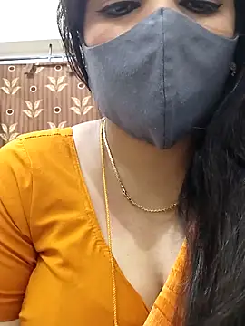 tamilrojaodi online show from May 25, 9:21 pm