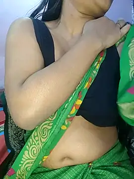 Snapshot of SANYA_3 chatting on December 19, 6:48 pm SANYA 3 online show from December 19, 6:48 pm