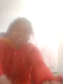 Snapshot of hira_sexe chatting on December 20, 11:01 pm hira sexe online show from December 20, 11:01 pm