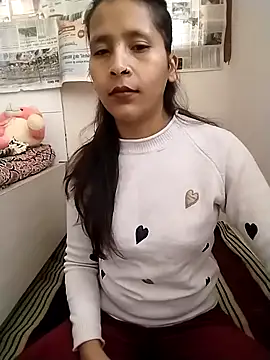 Snapshot of 21PG-GIRL chatting on December 19, 9:38 am 21PG-GIRL online show from December 19, 9:38 am