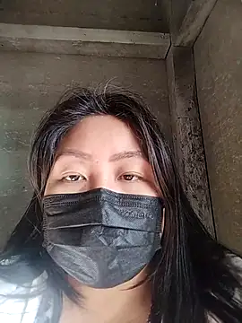 Anee 123 online show from January 8, 2:03 am