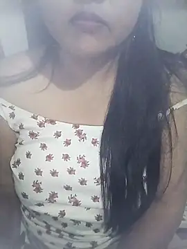 Snapshot of Anee_123 chatting on April 11, 1:26 pm Anee 123 online show from April 11, 1:26 pm