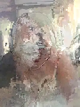 Snapshot of Anee_123 chatting on May 12, 6:54 am Anee 123 online show from May 12, 6:54 am