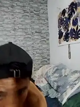 PhilipofHeaven online show from April 25, 5:21 pm