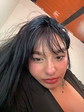 Noxveeltt online show from April 1, 5:52 am